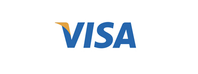 Companies-visa